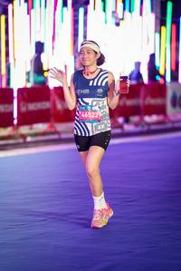 BIB: 
                            <button type="button" onclick="openModal(24571977)" class="btn btn-primary btn-sm float-right btn-popup" data-toggle="modal" data-target=".modal-high-quality">
                        <i class="fas fa-shopping-cart"></i> Add to Cart
                    </button>
                                            <button type="button" onclick="isThisMe(24571977, true)" class="btn btn-success btn-sm float-right btn-popup btn-isme hidden" data-toggle="tooltip" data-placement="bottom" title="นี่คือรูปของคุณใช่ไหม คลิกที่นี่เพื่อเอาเข้าอัลบั้ม">
                        <i class="fas fa-plus"></i> Add to album
                    </button>
                    <button type="button" onclick="isThisMe(24571977, false)" class="btn btn-warning btn-sm float-right btn-popup btn-isnotme hidden">
                        <i class="fas fa-ban"></i> Remove from album
                    </button>